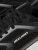 Jack & Jones Tokyo Sneakers Black - Herrskor 40-52 - 