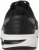 Jack & Jones Tokyo Sneakers Black - Herrskor 40-52 - 