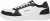 Jack & Jones Bounce Sneakers Black/White - Herrskor 40-52 - 