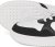 Jack & Jones Bounce Sneakers Black/White - Herrskor 40-52 - 
