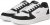 Jack & Jones Bounce Sneakers Black/White - Herrskor 40-52 - 