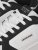 Jack & Jones Bounce Sneakers Black/White - Herrskor 40-52 - 