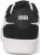 Jack & Jones Bounce Sneakers Black/White - Herrskor 40-52 - 