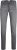 Jack & Jones GLENN ORIGINAL SQ 703 Grey Denim - Jeans & byxor - Stora Jeans och Stora Byxor