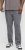 Jack & Jones GLENN ORIGINAL SQ 703 Grey Denim - Jeans & byxor - Stora Jeans och Stora Byxor