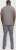 Jack & Jones GLENN ORIGINAL SQ 703 Grey Denim - Jeans & byxor - Stora Jeans och Stora Byxor