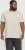 Jack & Jones ORGANIC T-Shirt Grey/Melange - T-shirts - Stora T-shirts - 2XL-14XL
