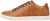 Jack & Jones Bosley Sneakers Brown - Herrskor 40-52 - 