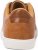 Jack & Jones Bosley Sneakers Brown - Herrskor 40-52 - 