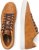 Jack & Jones Bosley Sneakers Brown - Herrskor 40-52 - 