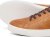 Jack & Jones Bosley Sneakers Brown - Herrskor 40-52 - 