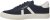 Jack & Jones Morden Canvas Special Sneakers Navy Blazer/MarshM - Herrskor 40-52 - 