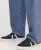 Jack & Jones Morden Canvas Special Sneakers Navy Blazer/MarshM - Herrskor 40-52 - 