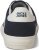 Jack & Jones Morden Canvas Special Sneakers Navy Blazer/MarshM - Herrskor 40-52 - 