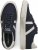 Jack & Jones Morden Canvas Special Sneakers Navy Blazer/MarshM - Herrskor 40-52 - 