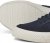 Jack & Jones Morden Canvas Special Sneakers Navy Blazer/MarshM - Herrskor 40-52 - 