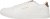 Jack & Jones Bosley Sneakers White - Herrskor 40-52 - 