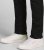 Jack & Jones Bosley Sneakers White - Herrskor 40-52 - 