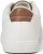 Jack & Jones Bosley Sneakers White - Herrskor 40-52 - 