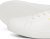 Jack & Jones Bosley Sneakers White - Herrskor 40-52 - 