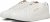 Jack & Jones Bosley Sneakers White - Herrskor 40-52 - 