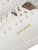 Jack & Jones Bosley Sneakers White - Herrskor 40-52 - 