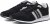 Jack & Jones Stellar Mesh Sneakers Black - Herrskor 40-52 - 