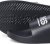 Jack & Jones Wollie Slippers Black - Herrskor 40-52 - 