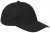 Jack & Jones Urban Baseball Cap Black - Accessoarer - 