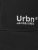Jack & Jones Urban Baseball Cap Black - Accessoarer - 