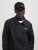Jack & Jones Urban Baseball Cap Black - Accessoarer - 
