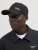 Jack & Jones Urban Baseball Cap Black - Accessoarer - 