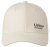 Jack & Jones Urban Baseball Cap Moonbeam - Accessoarer - 