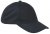 Jack & Jones Urban Baseball Cap Sky Captain - Accessoarer - 