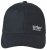 Jack & Jones Urban Baseball Cap Sky Captain - Accessoarer - 