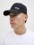 Jack & Jones Urban Baseball Cap Sky Captain - Accessoarer - 