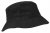 Jack & Jones Urban Bucket Hat Sky Captain - Accessoarer - 