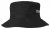 Jack & Jones Urban Bucket Hat Sky Captain - Accessoarer - 