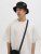 Jack & Jones Urban Bucket Hat Sky Captain - Accessoarer - 