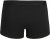 Jack & Jones TONE IN TONE Trunks 5-Pack Black - Underkläder & badkläder - Stora underkläder för män