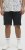 Jack & Jones Dave Chino Shorts Dark Navy - Shorts - Stora shorts W40-W60