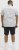 Jack & Jones Dave Chino Shorts Dark Navy - Shorts - Stora shorts W40-W60