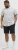 Jack & Jones Dave Chino Shorts Dark Navy - Shorts - Stora shorts W40-W60