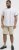 Jack & Jones Dave Chino Shorts Beige - Shorts - Stora shorts W40-W60