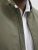 Jack & Jones Brad Bomber Jacket Tea Leaf - Jackor - Stora jackor - 2XL-12XL