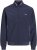 Jack & Jones Brad Bomber Jacket Seaborne - Jackor - Stora jackor - 2XL-12XL