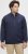 Jack & Jones Brad Bomber Jacket Seaborne - Jackor - Stora jackor - 2XL-12XL