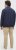 Jack & Jones Brad Bomber Jacket Seaborne - Jackor - Stora jackor - 2XL-12XL