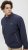 Jack & Jones Brad Bomber Jacket Seaborne - Jackor - Stora jackor - 2XL-12XL