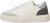 Jack & Jones Waspire Court Sneakers White/Vapor Blue - Herrskor 40-52 - 